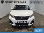 PEUGEOT 3008 Les Occasions Bollène - Peugeot, Citroën, Véhicule Sans Permis - VSP