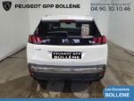 PEUGEOT 3008 Les Occasions Bollène - Peugeot, Citroën, Véhicule Sans Permis - VSP