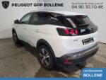 PEUGEOT 3008 Les Occasions Bollène - Peugeot, Citroën, Véhicule Sans Permis - VSP