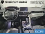 PEUGEOT 3008 Les Occasions Bollène - Peugeot, Citroën, Véhicule Sans Permis - VSP