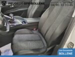 PEUGEOT 3008 Les Occasions Bollène - Peugeot, Citroën, Véhicule Sans Permis - VSP