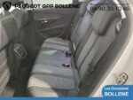 PEUGEOT 3008 Les Occasions Bollène - Peugeot, Citroën, Véhicule Sans Permis - VSP