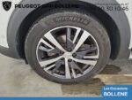 PEUGEOT 3008 Les Occasions Bollène - Peugeot, Citroën, Véhicule Sans Permis - VSP