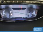 PEUGEOT 3008 Les Occasions Bollène - Peugeot, Citroën, Véhicule Sans Permis - VSP