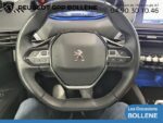 PEUGEOT 3008 Les Occasions Bollène - Peugeot, Citroën, Véhicule Sans Permis - VSP