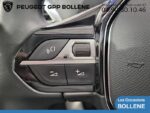 PEUGEOT 3008 Les Occasions Bollène - Peugeot, Citroën, Véhicule Sans Permis - VSP