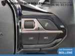 PEUGEOT 3008 Les Occasions Bollène - Peugeot, Citroën, Véhicule Sans Permis - VSP