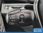 PEUGEOT 3008 Les Occasions Bollène - Peugeot, Citroën, Véhicule Sans Permis - VSP