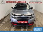 CITROEN C5 Aircross Les Occasions Bollène - Peugeot, Citroën, Véhicule Sans Permis - VSP