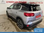 CITROEN C5 Aircross Les Occasions Bollène - Peugeot, Citroën, Véhicule Sans Permis - VSP