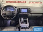 CITROEN C5 Aircross Les Occasions Bollène - Peugeot, Citroën, Véhicule Sans Permis - VSP