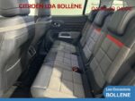 CITROEN C5 Aircross Les Occasions Bollène - Peugeot, Citroën, Véhicule Sans Permis - VSP