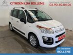 CITROEN C3 Picasso Les Occasions Bollène - Peugeot, Citroën, Véhicule Sans Permis - VSP