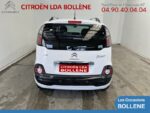 CITROEN C3 Picasso Les Occasions Bollène - Peugeot, Citroën, Véhicule Sans Permis - VSP