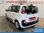 CITROEN C3 Picasso Les Occasions Bollène - Peugeot, Citroën, Véhicule Sans Permis - VSP