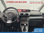 CITROEN C3 Picasso Les Occasions Bollène - Peugeot, Citroën, Véhicule Sans Permis - VSP