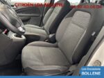 CITROEN C3 Picasso Les Occasions Bollène - Peugeot, Citroën, Véhicule Sans Permis - VSP