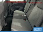 CITROEN C3 Picasso Les Occasions Bollène - Peugeot, Citroën, Véhicule Sans Permis - VSP