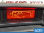 CITROEN C3 Picasso Les Occasions Bollène - Peugeot, Citroën, Véhicule Sans Permis - VSP