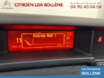 CITROEN C3 Picasso Les Occasions Bollène - Peugeot, Citroën, Véhicule Sans Permis - VSP