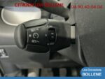 CITROEN C3 Picasso Les Occasions Bollène - Peugeot, Citroën, Véhicule Sans Permis - VSP