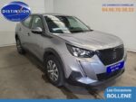 PEUGEOT 2008 Les Occasions Bollène - Peugeot, Citroën, Véhicule Sans Permis - VSP