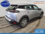 PEUGEOT 2008 Les Occasions Bollène - Peugeot, Citroën, Véhicule Sans Permis - VSP