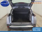 PEUGEOT 2008 Les Occasions Bollène - Peugeot, Citroën, Véhicule Sans Permis - VSP