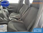 PEUGEOT 2008 Les Occasions Bollène - Peugeot, Citroën, Véhicule Sans Permis - VSP