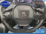 PEUGEOT 2008 Les Occasions Bollène - Peugeot, Citroën, Véhicule Sans Permis - VSP