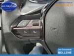 PEUGEOT 2008 Les Occasions Bollène - Peugeot, Citroën, Véhicule Sans Permis - VSP