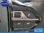 PEUGEOT 2008 Les Occasions Bollène - Peugeot, Citroën, Véhicule Sans Permis - VSP