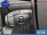 PEUGEOT 2008 Les Occasions Bollène - Peugeot, Citroën, Véhicule Sans Permis - VSP