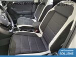 VOLKSWAGEN T-Roc Les Occasions Bollène - Peugeot, Citroën, Véhicule Sans Permis - VSP