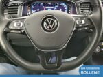 VOLKSWAGEN T-Roc Les Occasions Bollène - Peugeot, Citroën, Véhicule Sans Permis - VSP