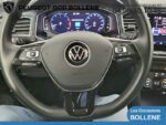 VOLKSWAGEN T-Roc Les Occasions Bollène - Peugeot, Citroën, Véhicule Sans Permis - VSP