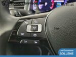 VOLKSWAGEN T-Roc Les Occasions Bollène - Peugeot, Citroën, Véhicule Sans Permis - VSP