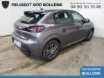 PEUGEOT 208 Les Occasions Bollène - Peugeot, Citroën, Véhicule Sans Permis - VSP