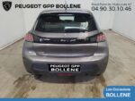 PEUGEOT 208 Les Occasions Bollène - Peugeot, Citroën, Véhicule Sans Permis - VSP