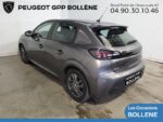 PEUGEOT 208 Les Occasions Bollène - Peugeot, Citroën, Véhicule Sans Permis - VSP