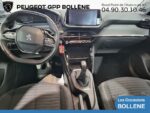 PEUGEOT 208 Les Occasions Bollène - Peugeot, Citroën, Véhicule Sans Permis - VSP