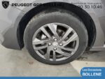 PEUGEOT 208 Les Occasions Bollène - Peugeot, Citroën, Véhicule Sans Permis - VSP