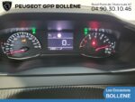 PEUGEOT 208 Les Occasions Bollène - Peugeot, Citroën, Véhicule Sans Permis - VSP