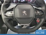 PEUGEOT 208 Les Occasions Bollène - Peugeot, Citroën, Véhicule Sans Permis - VSP