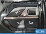 PEUGEOT 208 Les Occasions Bollène - Peugeot, Citroën, Véhicule Sans Permis - VSP