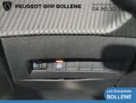 PEUGEOT 208 Les Occasions Bollène - Peugeot, Citroën, Véhicule Sans Permis - VSP