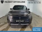 PEUGEOT 3008 Les Occasions Bollène - Peugeot, Citroën, Véhicule Sans Permis - VSP