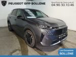 PEUGEOT 3008 Les Occasions Bollène - Peugeot, Citroën, Véhicule Sans Permis - VSP