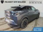 PEUGEOT 3008 Les Occasions Bollène - Peugeot, Citroën, Véhicule Sans Permis - VSP