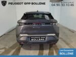 PEUGEOT 3008 Les Occasions Bollène - Peugeot, Citroën, Véhicule Sans Permis - VSP